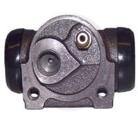 Originale A.B.S.Cilindro Freno 62831X per Citroën Peugeot Renault