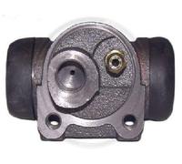 Originale A.B.S.Cilindro Freno 62851X per Citroën Peugeot