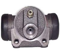 Originale A.B.S.Cilindro Freno 62859X per Citroën Peugeot