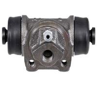 Originale A.B.S.Cilindro Freno 62869X per Renault