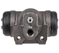 Originale A.B.S.Cilindro Freno 62883X per Nissan Opel Renault