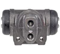 Originale A.B.S.Cilindro Freno 62884X per Nissan Opel Renault