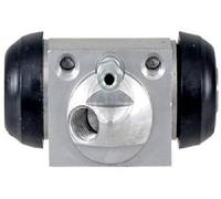Originale A.B.S.Cilindro Freno 63659 per Renault Smart