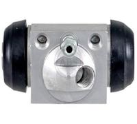 Originale A.B.S.Cilindro Freno 63660 per Renault Smart
