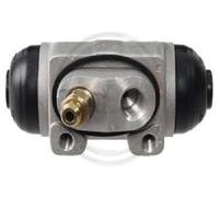 Originale A.B.S.Cilindro Freno 72011 per Hyundai