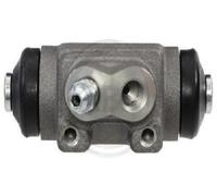 Originale A.B.S.Cilindro Freno 72069 per Kia