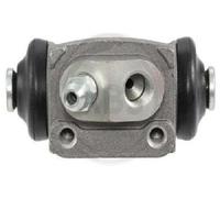 Originale A.B.S.Cilindro Freno 72072 per Hyundai