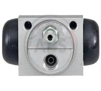 Originale A.B.S.Cilindro Freno 72077 per Chevrolet