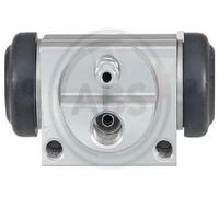Originale A.B.S.Cilindro Freno 72078 per Toyota