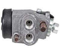 Originale A.B.S.Cilindro Freno 72523 per Suzuki