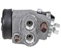 Originale A.B.S.Cilindro Freno 72523 per Suzuki