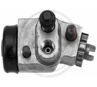 Originale A.B.S.Cilindro Freno 72527 per Suzuki