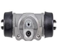 Originale A.B.S.Cilindro Freno 72656X per Nissan