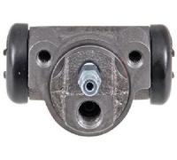 Originale A.B.S.Cilindro Freno 72774 per Subaru