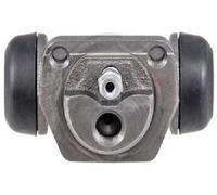 Originale A.B.S.Cilindro Freno 72850X per Nissan