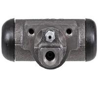 Originale A.B.S.Cilindro Freno 72872 per Kia
