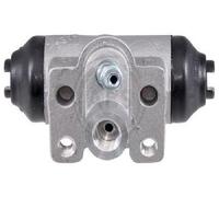 Originale A.B.S.Cilindro Freno 72926 per Honda