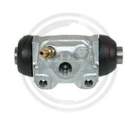 Originale A.B.S.Cilindro Freno 72969 per Honda Toyota