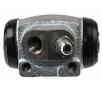 Originale A.B.S.Cilindro Freno 72972 per Hyundai Kia