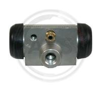 Originale A.B.S.Cilindro Freno 72974 per Toyota