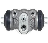 Originale A.B.S.Cilindro Freno 72976 per Hyundai Kia