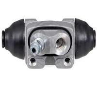 Originale A.B.S.Cilindro Freno 72988 per Hyundai