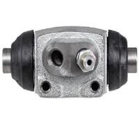 Originale A.B.S.Cilindro Freno 72991 per Hyundai