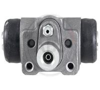 Originale A.B.S.Cilindro Freno 73670 per Isuzu