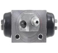 Originale A.B.S.Cilindro Freno 73672 per Kia
