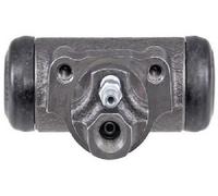 Originale A.B.S.Cilindro Freno 82042 per Chrysler Jeep