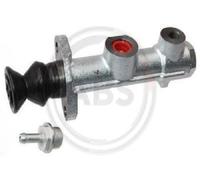 Originale A.B.S.Cilindro Frizione 1088 per Fso lada