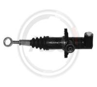 Originale A.B.S.Cilindro Frizione 1790 per BMW