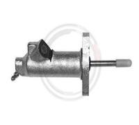 Originale A.B.S.Cilindro Frizione 1800 per BMW