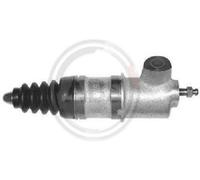 Cilindro frizione Ghisa 41010X A.B.S. per ALFA ROMEO ALFASUD Sprint 33 ALFASUD