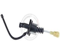 Originale A.B.S.Cilindro Frizione 41033 per Opel