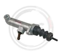 Originale A.B.S.Cilindro Frizione 41071 per Audi