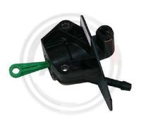 Originale A.B.S.Cilindro Frizione 41097 per Ford Mazda