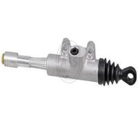 Originale A.B.S.Cilindro Frizione 41122X per BMW