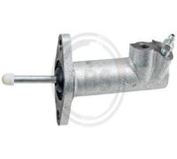 Originale A.B.S.Cilindro Frizione 41174X per Seat VW