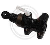 Originale A.B.S.Cilindro Frizione 41179 per VW