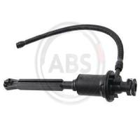 Originale A.B.S.Cilindro Frizione 41415 per Nissan Opel Renault