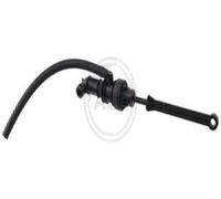 Originale A.B.S.Cilindro Frizione 41450 per Ford
