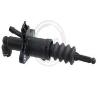 Originale A.B.S.Cilindro Frizione 41476 per VW