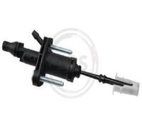 Originale A.B.S.Cilindro Frizione 41477 per Chevrolet Opel Saab