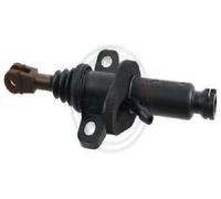 Originale A.B.S.Cilindro Frizione 51133 per Saab