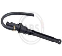 Originale A.B.S.Cilindro Frizione 51185 per Citroën Peugeot