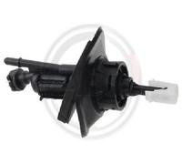 Originale A.B.S.Cilindro Frizione 51226 per Ford Kia Mazda Volvo