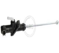 Originale A.B.S.Cilindro Frizione 51734 per Fiat