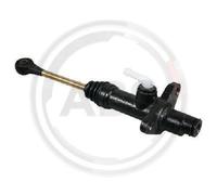 Originale A.B.S.Cilindro Frizione 61030 per Alfa Romeo