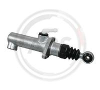 Originale A.B.S.Cilindro Frizione 61039 per Alfa Romeo Lancia
